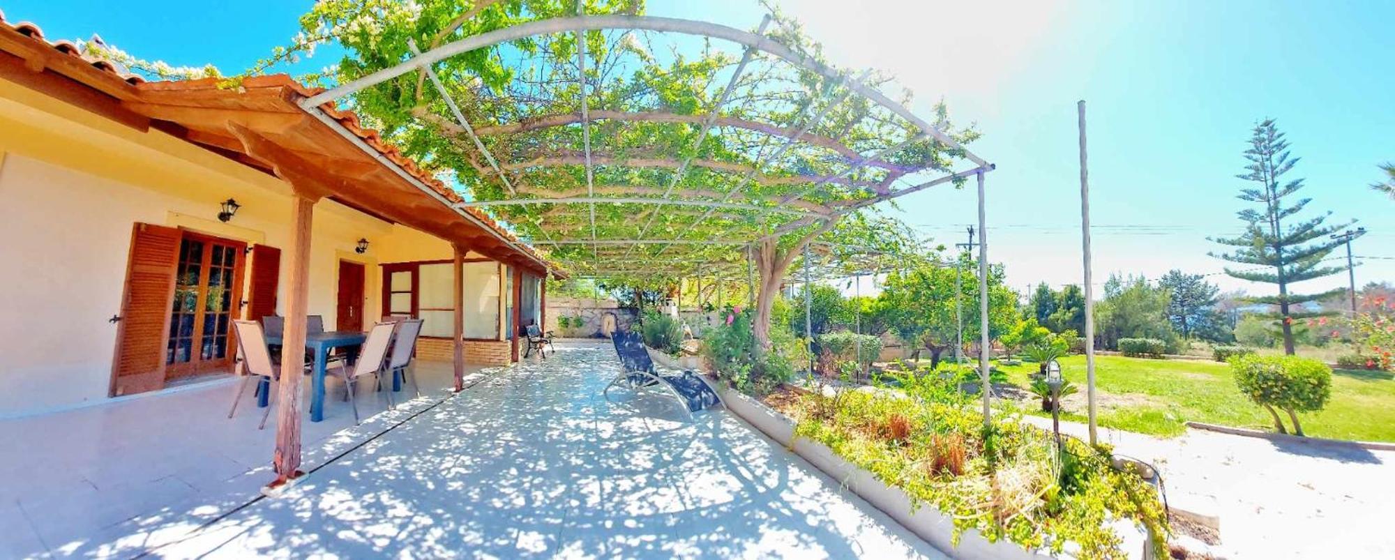 Emma'S Studios Lassi  Exterior photo