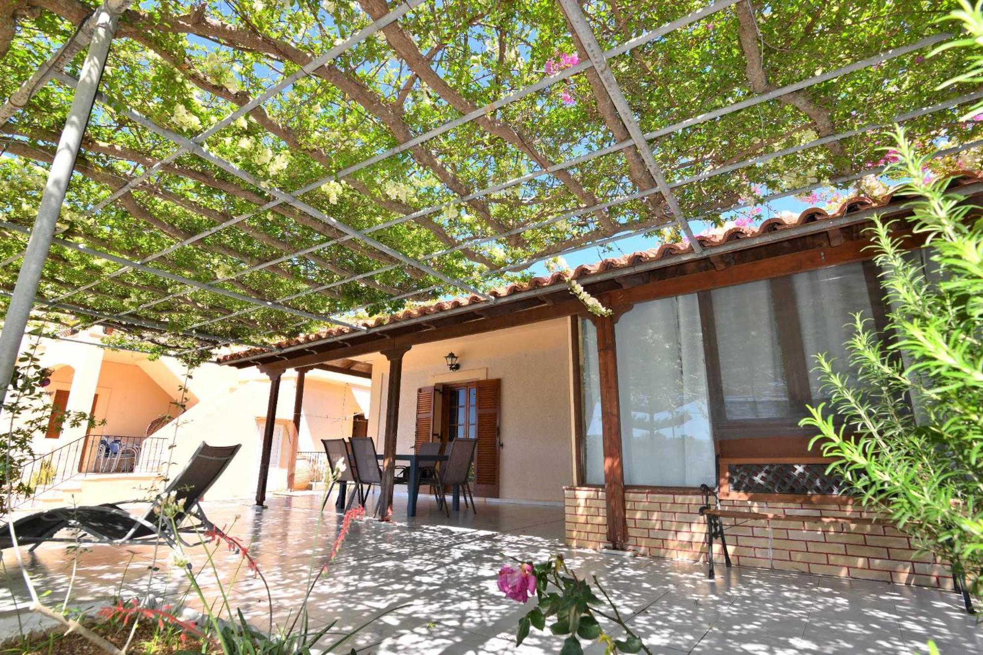 Emma'S Studios Lassi  Exterior photo